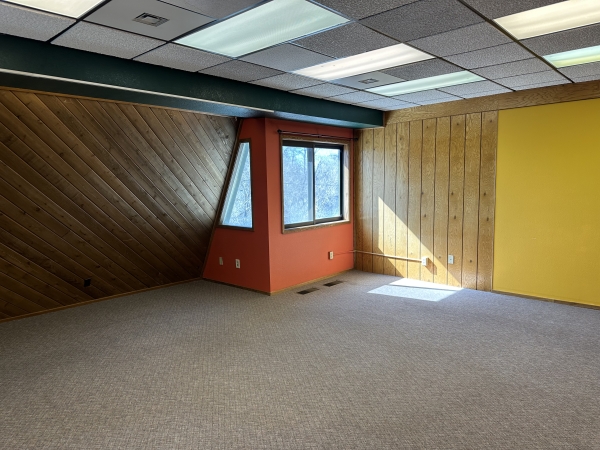 Listing Image #2 - Office for lease at 2108 Broadwater Ave, Ste 310, Billings MT 59102