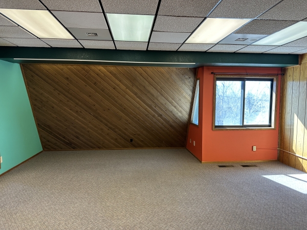 Listing Image #3 - Office for lease at 2108 Broadwater Ave, Ste 310, Billings MT 59102