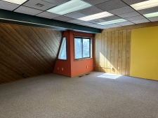 Listing Image #2 - Office for lease at 2108 Broadwater Ave, Ste 310, Billings MT 59102