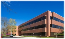 Office property for lease in Milford, CT