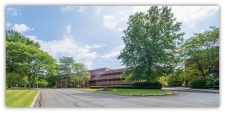 Listing Image #1 - Office for lease at 472 Wheelers Farms Road, Milford CT 06461