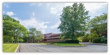 Office for lease in Milford, CT