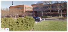 Office for lease in Milford, CT