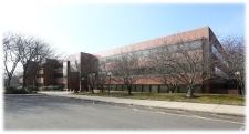 Listing Image #1 - Office for lease at 478 Wheelers Farms Road, Milford CT 06461