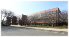 Office property for lease in Milford, CT