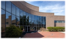 Listing Image #1 - Office for lease at 488 Wheelers Farms Road, Milford CT 06461