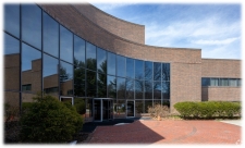 Office property for lease in Milford, CT