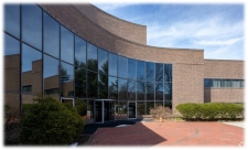 Office property for lease in Milford, CT