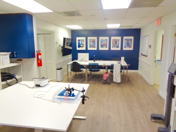 Listing Image #2 - Office for lease at 7737 N University Dr, Suite 101, Tamarac FL 33321 Listing Image #2 - Office for lease at 7737 N University Dr, Suite 101, Tamarac FL 33321