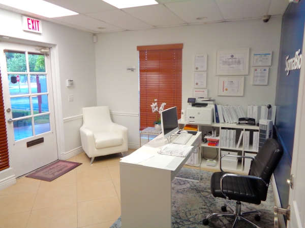Listing Image #4 - Office for lease at 7737 N University Dr, Suite 101, Tamarac FL 33321 Listing Image #4 - Office for lease at 7737 N University Dr, Suite 101, Tamarac FL 33321