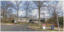 Listing Image #1 - Office for lease at 20 Avenue At The Common, Shrewsbury NJ 07702