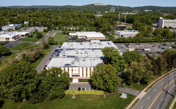 Listing Image #2 - Industrial for lease at 8 Ridgedale Avenue, Cedar Knolls NJ 07927 Listing Image #2 - Industrial for lease at 8 Ridgedale Avenue, Cedar Knolls NJ 07927