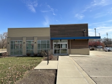 Office property for lease in Urbana, IL