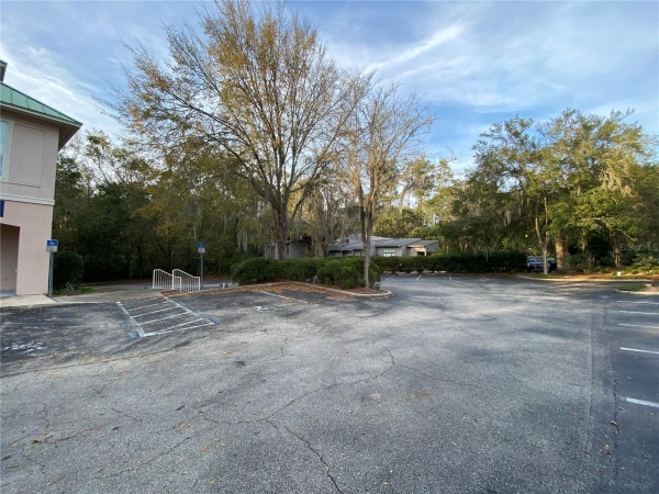 Listing Image #2 - Office for lease at 1014 NW 57TH ST, Gainesville FL 32605