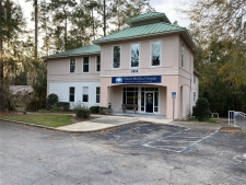 Office property for lease in Gainesville, FL