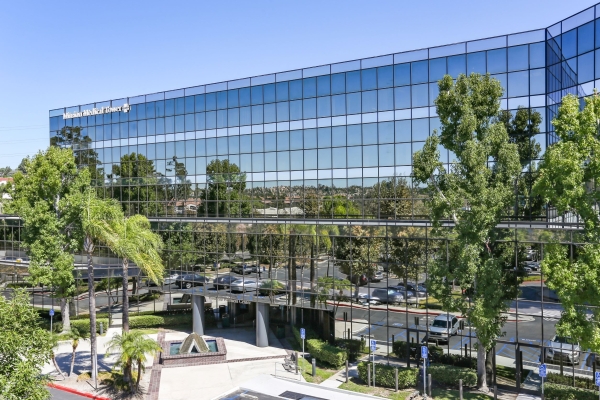 Listing Image #1 - Office for lease at 26732 Crown Valley Parkway, Mission Viejo CA 92691 Listing Image #1 - Office for lease at 26732 Crown Valley Parkway, Mission Viejo CA 92691