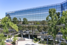 Office property for lease in Mission Viejo, CA