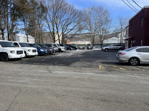 Listing Image #3 - Office for lease at 15-17 June St, Unit 2-A, Woodbridge CT 06525 Listing Image #3 - Office for lease at 15-17 June St, Unit 2-A, Woodbridge CT 06525