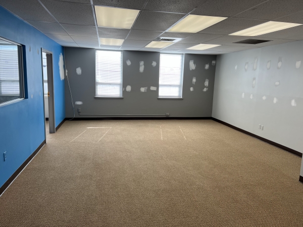 Listing Image #4 - Office for lease at 15-17 June St, Unit 2-A, Woodbridge CT 06525 Listing Image #4 - Office for lease at 15-17 June St, Unit 2-A, Woodbridge CT 06525
