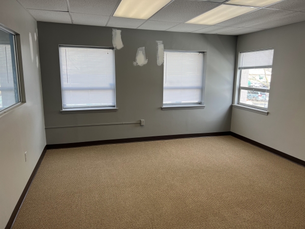 Listing Image #5 - Office for lease at 15-17 June St, Unit 2-A, Woodbridge CT 06525 Listing Image #5 - Office for lease at 15-17 June St, Unit 2-A, Woodbridge CT 06525