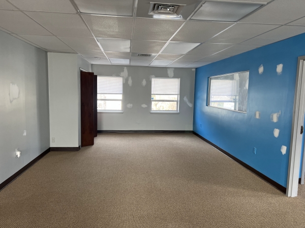 Listing Image #6 - Office for lease at 15-17 June St, Unit 2-A, Woodbridge CT 06525 Listing Image #6 - Office for lease at 15-17 June St, Unit 2-A, Woodbridge CT 06525