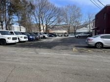 Listing Image #3 - Office for lease at 15-17 June St, Unit 2-A, Woodbridge CT 06525 Listing Image #3 - Office for lease at 15-17 June St, Unit 2-A, Woodbridge CT 06525