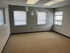Listing Image #5 - Office for lease at 15-17 June St, Unit 2-A, Woodbridge CT 06525