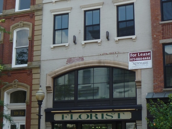 Listing Image #1 - Office for lease at 14-24 Washington Street, Morristown NJ 07960 Listing Image #1 - Office for lease at 14-24 Washington Street, Morristown NJ 07960