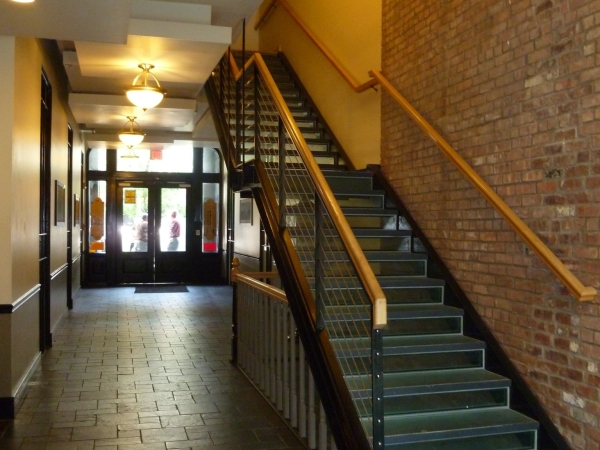 Listing Image #2 - Office for lease at 14-24 Washington Street, Morristown NJ 07960 Listing Image #2 - Office for lease at 14-24 Washington Street, Morristown NJ 07960