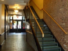 Listing Image #2 - Office for lease at 14-24 Washington Street, Morristown NJ 07960 Listing Image #2 - Office for lease at 14-24 Washington Street, Morristown NJ 07960