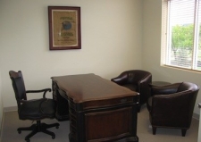 Office property for lease in Napa, CA