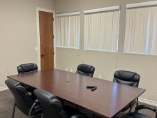 Listing Image #3 - Office for lease at 11427 Rojas, El Paso TX 79936