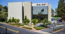 Listing Image #1 - Office for lease at 7677 Center Avenue, Huntington Beach CA 92647