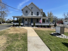 Listing Image #1 - Office for lease at 28 North Main Street, Marlboro NJ 07746