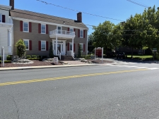 Office property for lease in Matawan, NJ