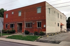 Office for lease in Columbus, OH