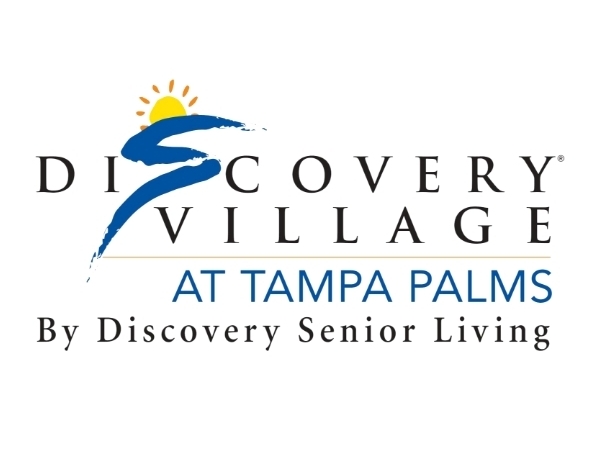 Listing Image #1 - Senior Facilities for lease at 17470 Brookside Trace Court, Tampa FL 33647 Listing Image #1 - Senior Facilities for lease at 17470 Brookside Trace Court, Tampa FL 33647