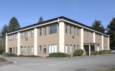 Listing Image #1 - Office for lease at 3905 Martin Way E Suite E, Olympia WA 98506