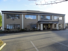 Listing Image #2 - Office for lease at 3905 Martin Way E, Olympia WA 98506
