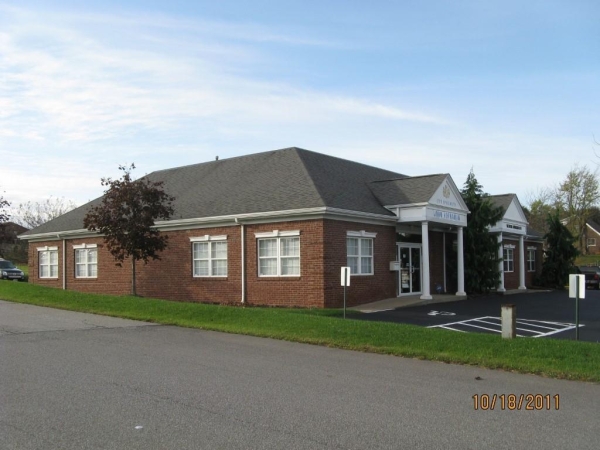 Listing Image #1 - Office for lease at 2335 W 38th St, Erie PA 16506
