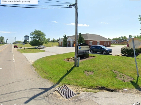 Listing Image #3 - Office for lease at 2335 W 38th St, Erie PA 16506