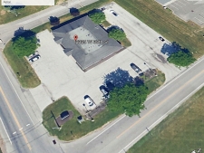 Listing Image #2 - Office for lease at 2335 W 38th St, Erie PA 16506