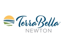 Health Care property for lease in Newton, NC