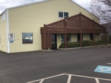 Listing Image #1 - Industrial for lease at 3825 Crater Lake Hwy, Medford OR 97504 Listing Image #1 - Industrial for lease at 3825 Crater Lake Hwy, Medford OR 97504
