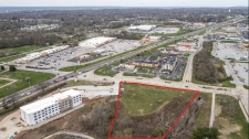 Land property for lease in Alton, IL