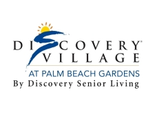 Listing Image #1 - Senior Facilities for lease at 100 Discovery Way, Palm Beach Gardens FL 33418
