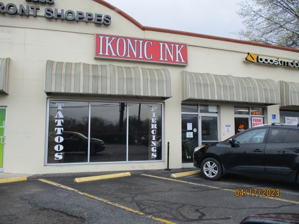 Listing Image #1 - Others for lease at 3305 Pleasant Valley Blvd., #Unit B, Altoona PA 16602