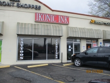 Others property for lease in Altoona, PA