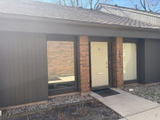 Office for lease in Geneva, IL