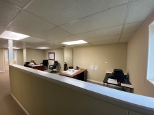 Listing Image #5 - Office for lease at 10 Davis Avenue, Malvern PA 19355